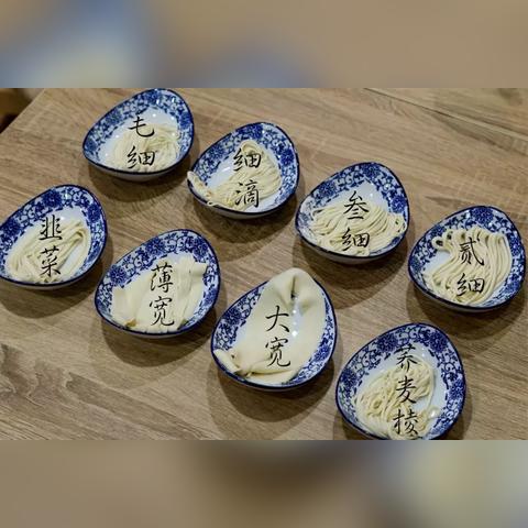 在兰州市，牛肉面哪家的最好吃最正宗呢？