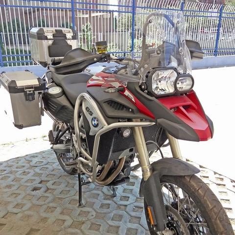 无锡市足球酒吧在哪里