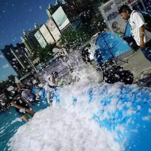 哈尔滨无框泳池在哪相关长尾关键词有哪些