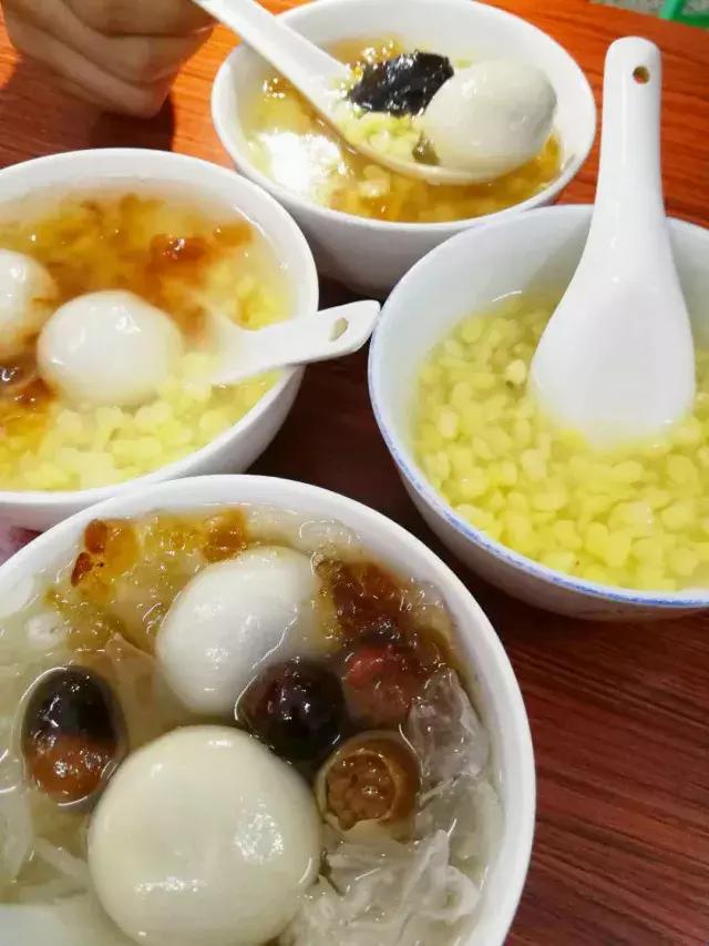 揭东区有什么美食（揭阳有什么比较特色的）