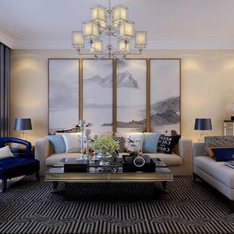 成都市哪里有收购翡翠的