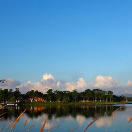 2025.12.18东莞今天空气质量指数怎么样