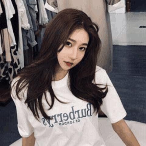 tiktok冲马桶 衍生的长尾关键词是那些 