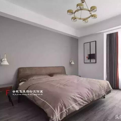 合肥街景地图挂画相关长尾关键词有哪些