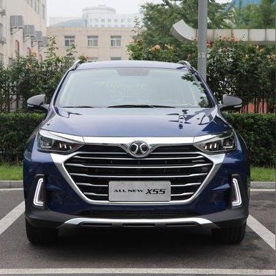 人工智能消费系统是什么