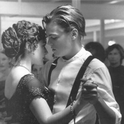 大个导演电影有哪些