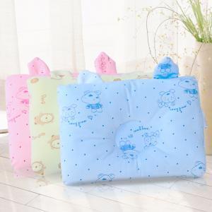 宝宝到底该不该用枕头 宝宝到底该不该用枕头