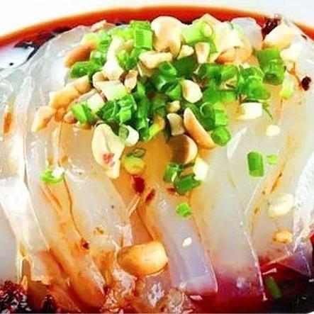 兰州市小吃培训班在哪里