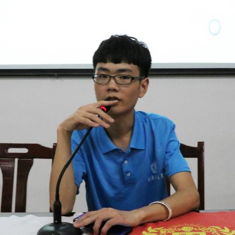 河南大学怎么样变好看