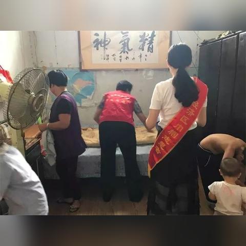 临沂市哪个区环境最美
