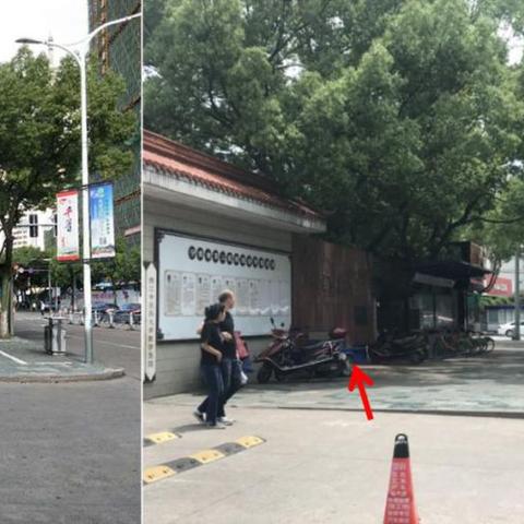 宁波海曙中医院生长的相关长尾关键词有哪些