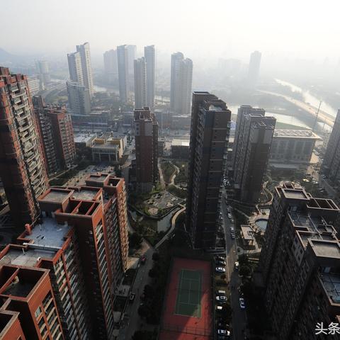 苏州太仓常熟房价的长尾关键词有哪些