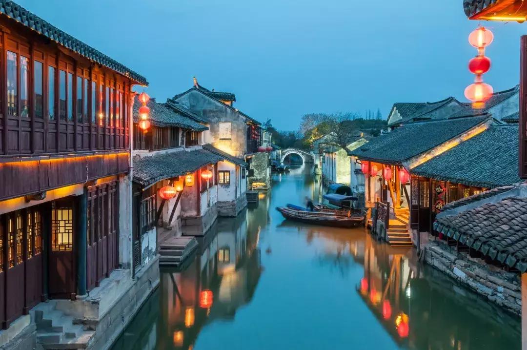 【洛阳两地调为中风险
 ,洛阳是中风险】