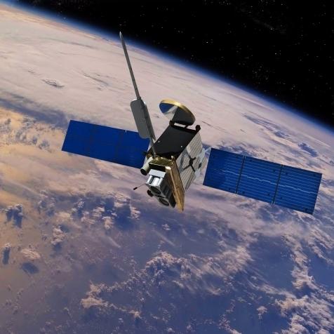 facebook怎么找关注的账号 相关的长尾关键词有哪些 