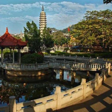 厦门曾厝垵高铁的相关长尾关键词有哪些