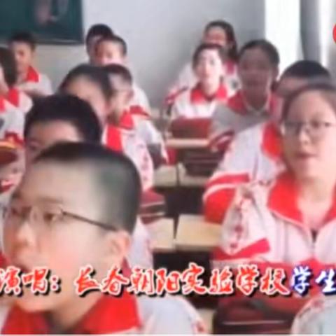 长春市二手羚羊车的长尾关键词有什么