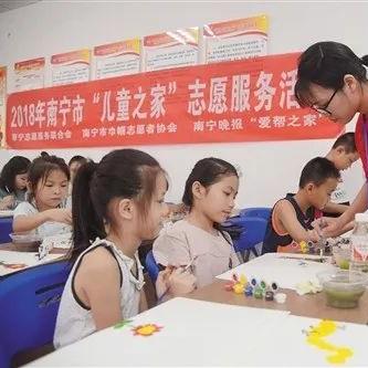 南宁市车表之家怎么样