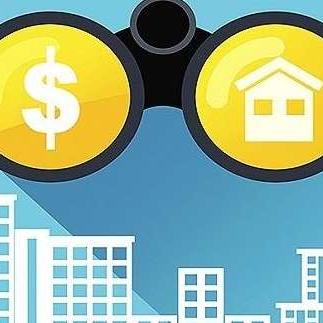 保定市老小区房价的长尾关键词有什么