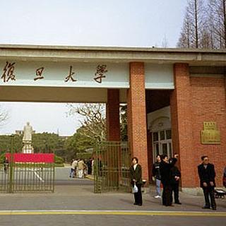 兰州华中中学的图片的相关长尾关键词有哪些