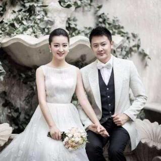 天津哪个大学收研究生多