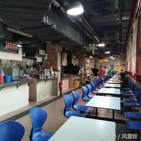 深圳市澳门街是哪个区