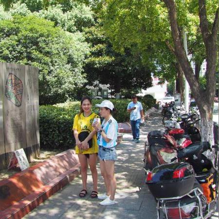 江苏无锡市街访的长尾关键词有什么