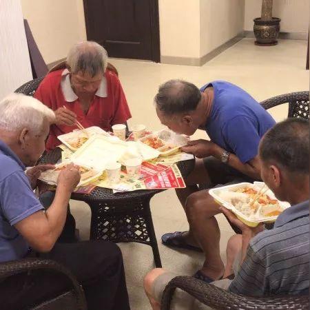 南通市大专生补贴是多少