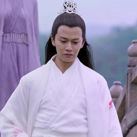 时上七杀格实例讲解(时上七杀的命造)