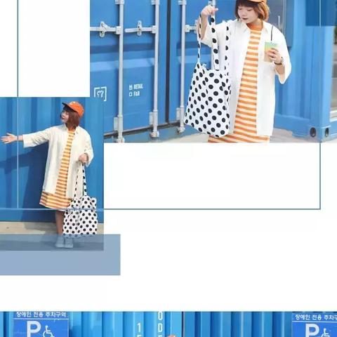 纯棉衣服批发一手货源的长尾关键词有什么