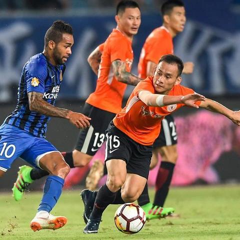 离开大连市需要什么证明