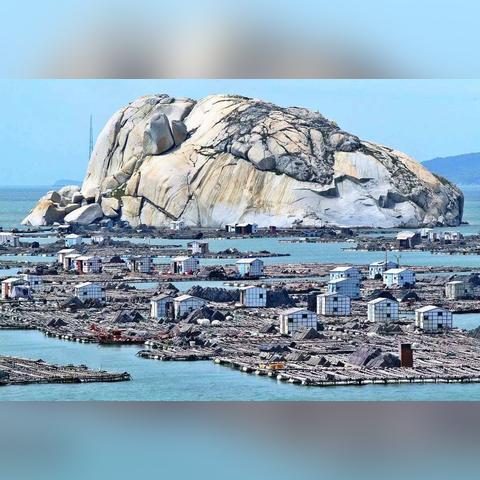 福建海鲜哪个地方好吃