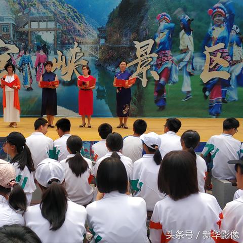 大连宝成学校的相关长尾关键词有哪些