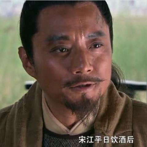 计谋大全108计解说的长尾关键词有什么