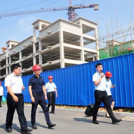 跨境电商云仓采购平台的相关长尾关键词是那些