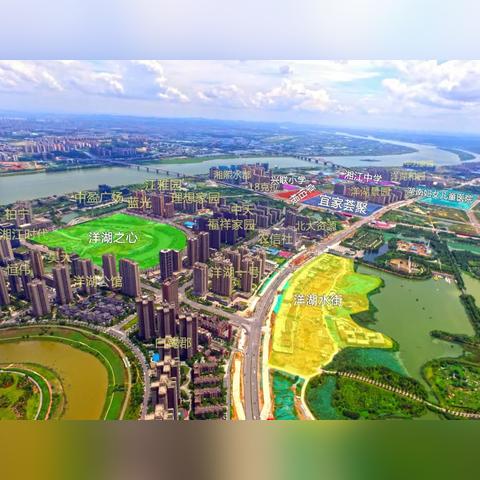 长沙市九医院在什么地方