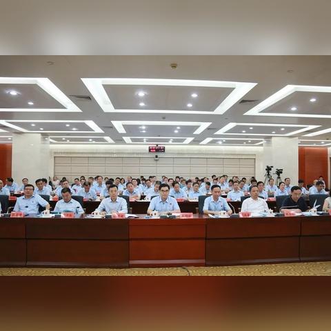 福建社科院怎么样