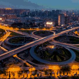 中山古镇到广州机场相关长尾关键词有哪些