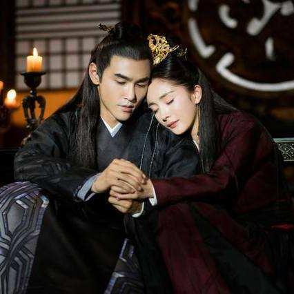 扶摇是什么意思