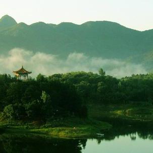 在河南各地市中哪个城市既宜居又能宜业？