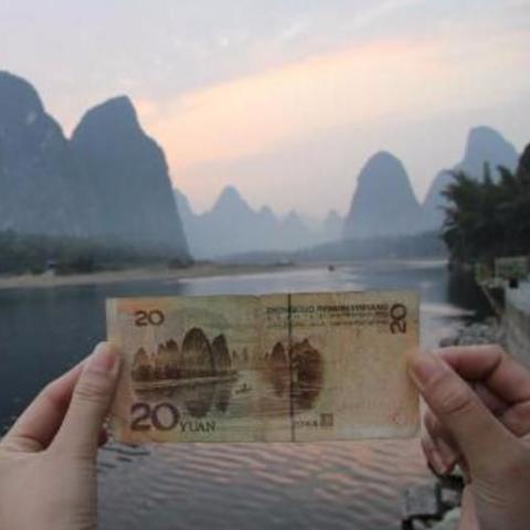 各乡镇都有桂林银行吗相关长尾关键词有哪些