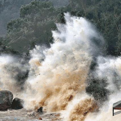济南台风安比相关长尾关键词有哪些