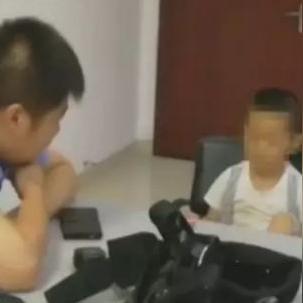 苏州市什么时候戴头盔