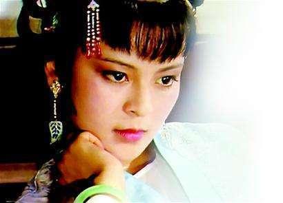 不可沽名学霸王的霸王是谁(历史上的李自成是怎么死的)