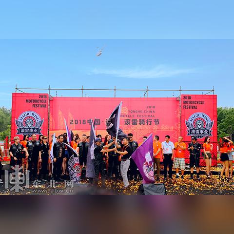哈尔滨改装房车商务车相关长尾关键词有哪些