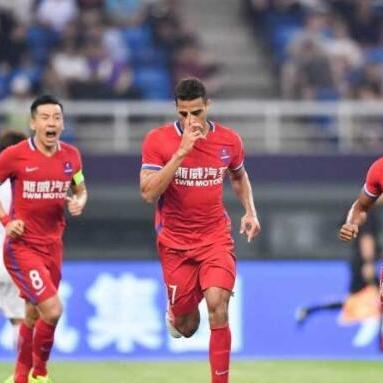 天津卫视为什么没有声音