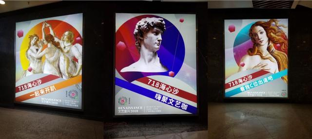 秋已尽冬又来的文案