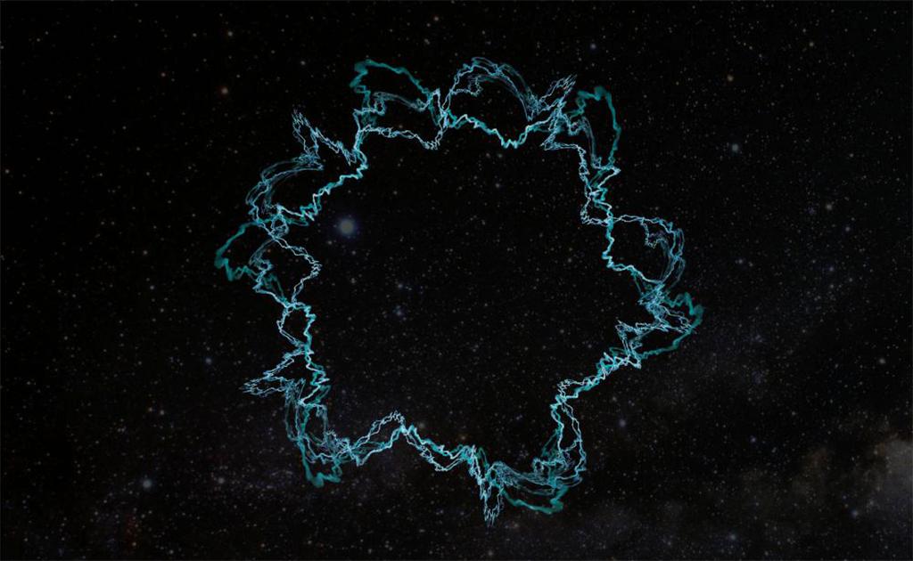 理论研究论文前言论文的摘要和前言有什么区别