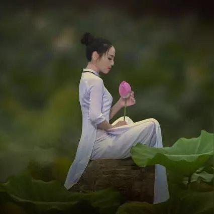 深圳市韵颜美容院怎么样