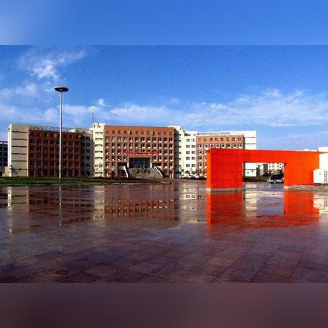 南京信息工程大学软件工程考研的长尾关键词是什么