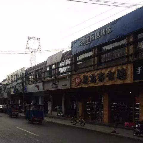 成都市外地铁站有哪些